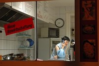 Torstra&szlig;e-Mitte